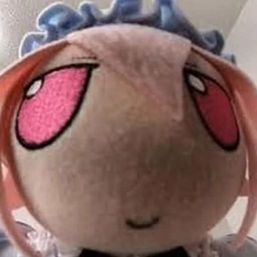 yuaaa